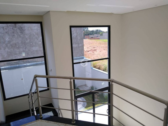 Imagem Casa de Condomínio com 4 Quartos à Venda, 240 m² em Roncáglia - Valinhos