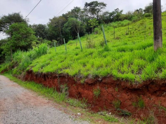 Imagem Terreno à Venda, 2 m² em Parque Caetê - Bragança Paulista Imagem Terreno à Venda, 2 m² em Parque Caetê - Bragança Paulista