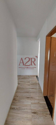 Imagem Apartamento com 3 Quartos para Alugar,  em Duzentos E Quarenta E Nove - Volta Redonda