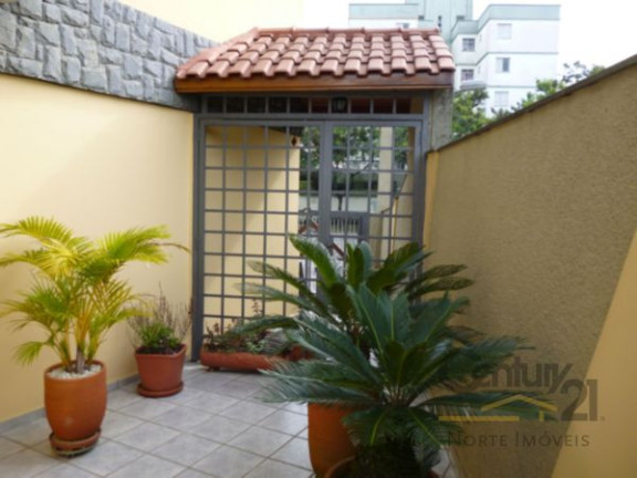 Imagem Sobrado com 3 Quartos à Venda, em Pirituba - São Paulo Imagem Sobrado com 3 Quartos à Venda, em Pirituba - São Paulo