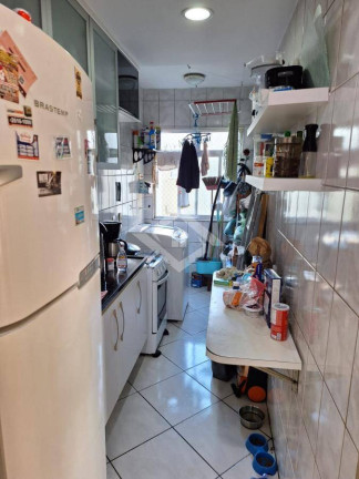 Imagem Apartamento com 2 Quartos à Venda, 72 m² em Largo Da Batalha - Niterói Imagem Apartamento com 2 Quartos à Venda, 72 m² em Largo Da Batalha - Niterói