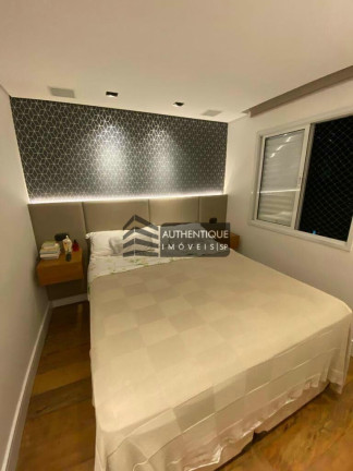 Imagem Apartamento com 3 Quartos à Venda, 119 m² em Mooca - São Paulo Imagem Apartamento com 3 Quartos à Venda, 119 m² em Mooca - São Paulo