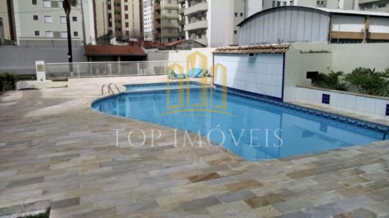 Imagem Apartamento com 2 Quartos à Venda, 61 m² em Parque Industrial - São José Dos Campos Imagem Apartamento com 2 Quartos à Venda, 61 m² em Parque Industrial - São José Dos Campos