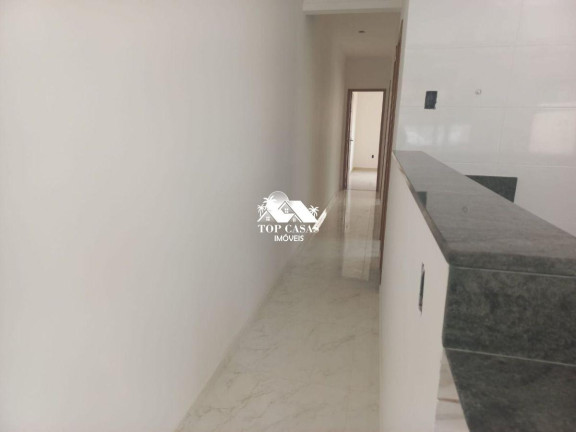 Imagem Casa com 3 Quartos à Venda, 78 m² em Balneário São Pedro Ii - São Pedro Da Aldeia Imagem Casa com 3 Quartos à Venda, 78 m² em Balneário São Pedro Ii - São Pedro Da Aldeia