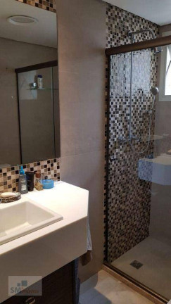 Imagem Apartamento com 2 Quartos à Venda ou Locação, 103 m² em Brooklin Novo - São Paulo Imagem Apartamento com 2 Quartos à Venda ou Locação, 103 m² em Brooklin Novo - São Paulo