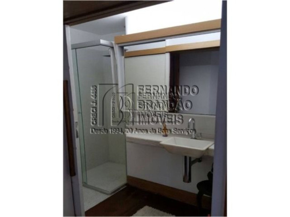 Imagem Imóvel com 3 Quartos à Venda, 183 m² em Joá - Rio De Janeiro