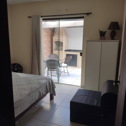 Imagem Apartamento com 2 Quartos à Venda, em Estação - São Pedro Da Aldeia Imagem Apartamento com 2 Quartos à Venda, em Estação - São Pedro Da Aldeia