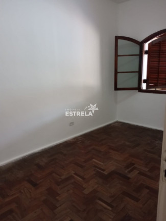 Imagem Casa com 3 Quartos à Venda, 124 m² em Chácara Recanto - Cotia Imagem Casa com 3 Quartos à Venda, 124 m² em Chácara Recanto - Cotia