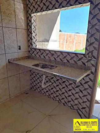 Imagem Casa com 3 Quartos à Venda, 480 m² em Itaipuaçu - Maricá Imagem Casa com 3 Quartos à Venda, 480 m² em Itaipuaçu - Maricá