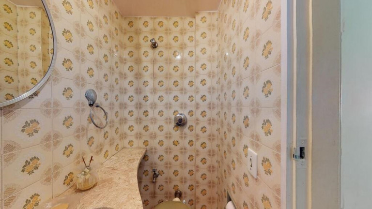 Imagem Imóvel com 4 Quartos à Venda, 166 m² em Paraíso - São Paulo