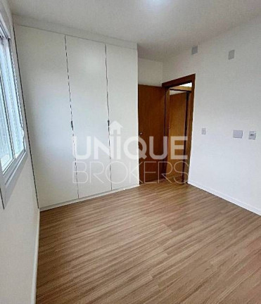 Imagem Apartamento com 2 Quartos à Venda, 51 m² em Vila Galvão - Jundiaí Imagem Apartamento com 2 Quartos à Venda, 51 m² em Vila Galvão - Jundiaí