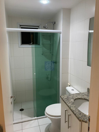 Imagem Apartamento com 2 Quartos à Venda, 72 m² em Aclimação - São Paulo Imagem Apartamento com 2 Quartos à Venda, 72 m² em Aclimação - São Paulo