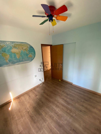 Imagem Apartamento com 3 Quartos à Venda, 122 m² em Chacara Klabin - São Paulo Imagem Apartamento com 3 Quartos à Venda, 122 m² em Chacara Klabin - São Paulo