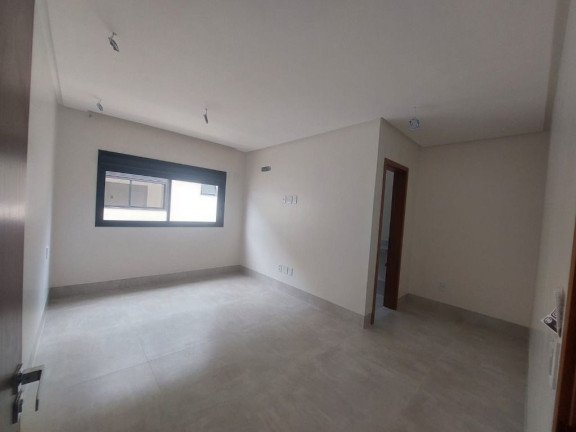 Imagem Sobrado com 4 Quartos à Venda, 224 m² em Jardins Barcelona - Senador Canedo Imagem Sobrado com 4 Quartos à Venda, 224 m² em Jardins Barcelona - Senador Canedo