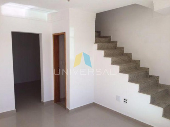 Imagem Casa com 2 Quartos à Venda, 90 m² em Vila Re - Sao Paulo Imagem Casa com 2 Quartos à Venda, 90 m² em Vila Re - Sao Paulo