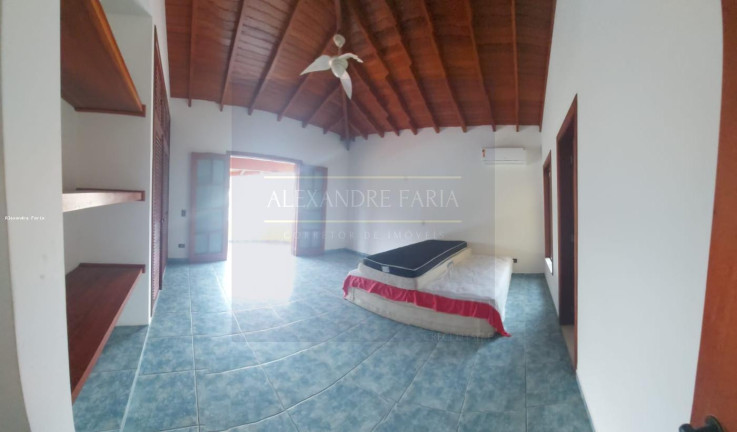 Imagem Casa com 3 Quartos à Venda, 450 m² em Praia Do Arrastão - São Sebastião