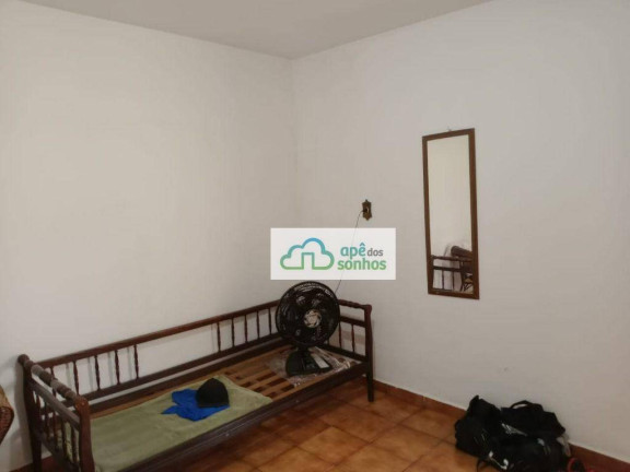 Imagem Casa com 5 Quartos à Venda, 298 m² em Barra Funda - São Paulo