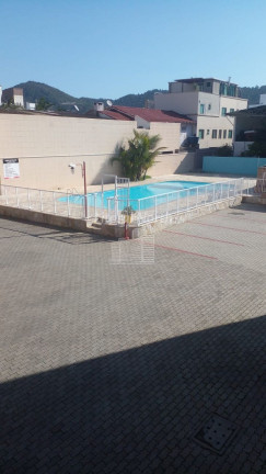 Imagem Apartamento com 2 Quartos à Venda, 69 m² em Nações - Balneário Camboriú Imagem Apartamento com 2 Quartos à Venda, 69 m² em Nações - Balneário Camboriú