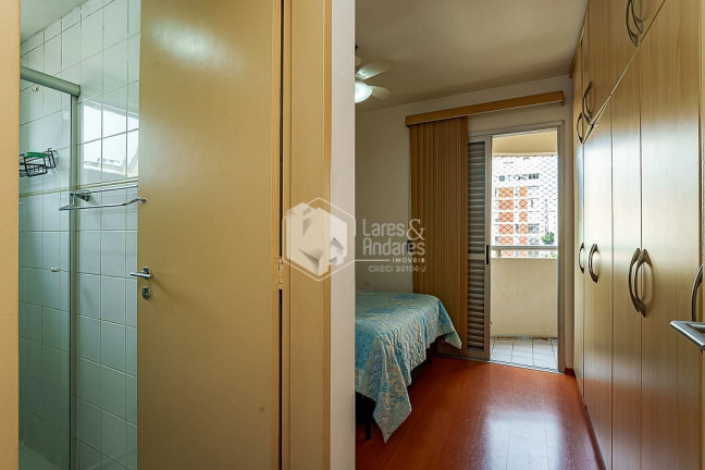 Imagem Apartamento com 2 Quartos à Venda, 47 m² em Perdizes - São Paulo Imagem Apartamento com 2 Quartos à Venda, 47 m² em Perdizes - São Paulo