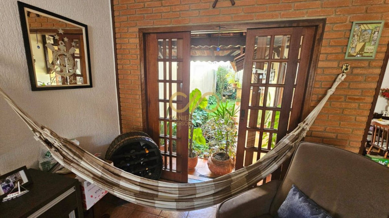 Imagem Casa com 3 Quartos à Venda, 166 m² em Canto Do Forte - Praia Grande Imagem Casa com 3 Quartos à Venda, 166 m² em Canto Do Forte - Praia Grande