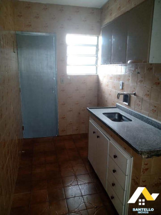 Imagem Apartamento com 2 Quartos à Venda, 96 m² em Alcântara - São Gonçalo Imagem Apartamento com 2 Quartos à Venda, 96 m² em Alcântara - São Gonçalo