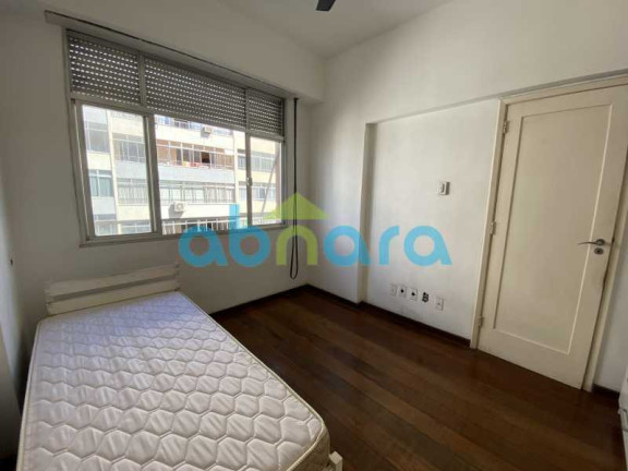 Imagem Apartamento com 2 Quartos à Venda, 75 m² em Copacabana - Rio De Janeiro Imagem Apartamento com 2 Quartos à Venda, 75 m² em Copacabana - Rio De Janeiro