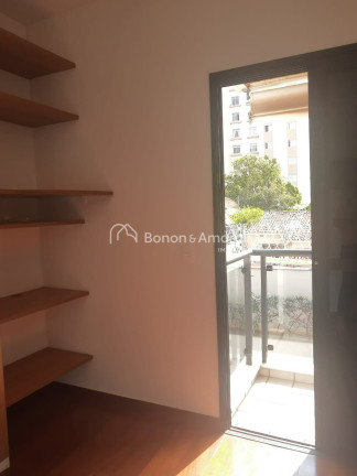 Imagem Apartamento com 2 Quartos à Venda, 106 m² em Cambuí - Campinas Imagem Apartamento com 2 Quartos à Venda, 106 m² em Cambuí - Campinas