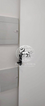 Imagem Apartamento com 2 Quartos à Venda, 68 m² em Sumarezinho - São Paulo