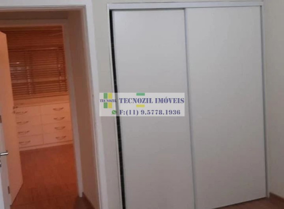 Imagem Apartamento com 3 Quartos à Venda, 98 m² em Vila Mariana - São Paulo Imagem Apartamento com 3 Quartos à Venda, 98 m² em Vila Mariana - São Paulo