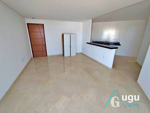 Imagem Apartamento com 2 Quartos à Venda, 76 m² em Centro - Guarapari