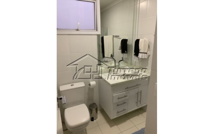 Imagem Apartamento com 2 Quartos à Venda, 63 m² em Jardim Oriente - São José Dos Campos Imagem Apartamento com 2 Quartos à Venda, 63 m² em Jardim Oriente - São José Dos Campos