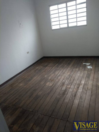 Imagem Sala Comercial à Venda, em Centro - Jacareí Imagem Sala Comercial à Venda, em Centro - Jacareí