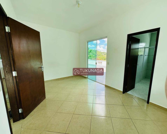 Imagem Chácara com 4 Quartos à Venda, 380 m² em Taiacupeba - Mogi Das Cruzes Imagem Chácara com 4 Quartos à Venda, 380 m² em Taiacupeba - Mogi Das Cruzes