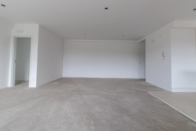 Imagem Apartamento com 2 Quartos à Venda, 118 m² em Lapa - São Paulo