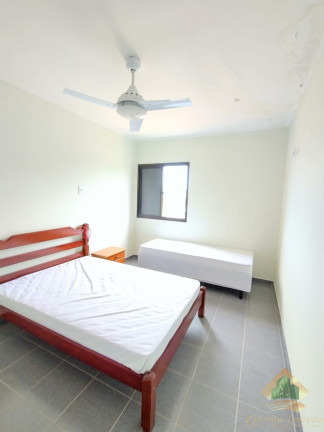 Imagem Cobertura com 2 Quartos à Venda, 102 m² em Itaguá - Ubatuba Imagem Cobertura com 2 Quartos à Venda, 102 m² em Itaguá - Ubatuba
