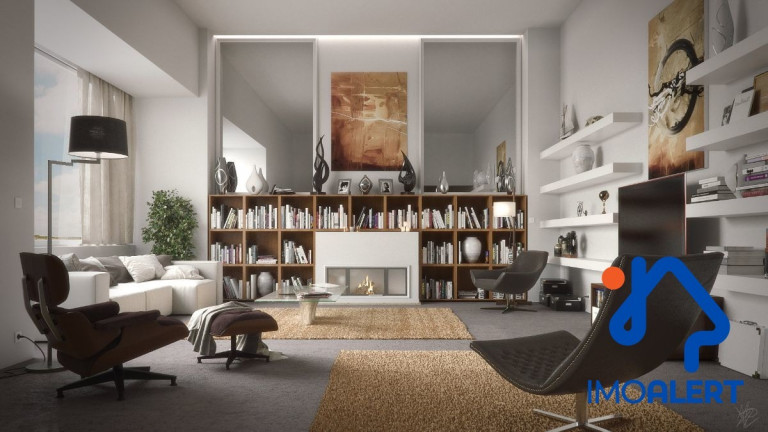 Imagem Casa com 2 Quartos à Venda,  em Vila Luiza - Passo Fundo