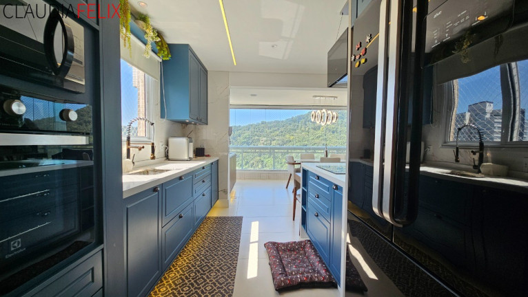 Imagem Imóvel com 3 Quartos à Venda, 148 m² em Canto Do Forte - Praia Grande Imagem Imóvel com 3 Quartos à Venda, 148 m² em Canto Do Forte - Praia Grande