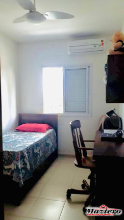 Imagem Apartamento com 3 Quartos à Venda, 95 m² em Itaguá - Ubatuba Imagem Apartamento com 3 Quartos à Venda, 95 m² em Itaguá - Ubatuba