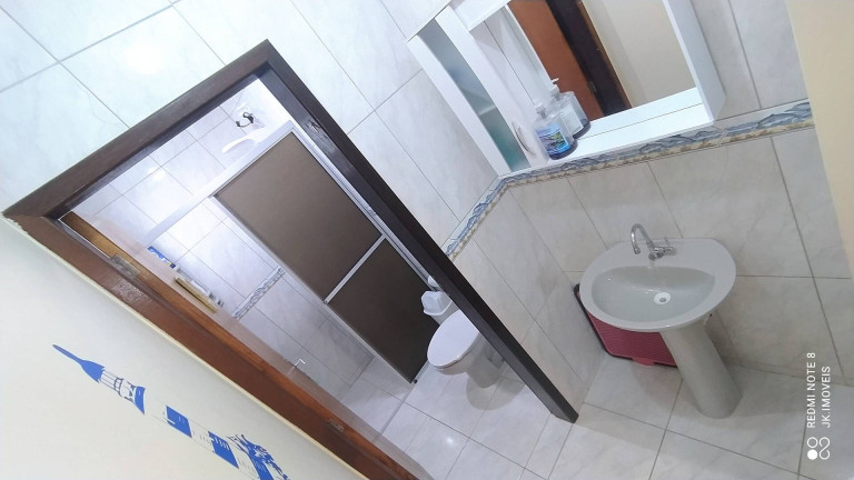 Imagem Casa com 3 Quartos à Venda, 135 m² em Balneário Itapoá - Itapoá Imagem Casa com 3 Quartos à Venda, 135 m² em Balneário Itapoá - Itapoá