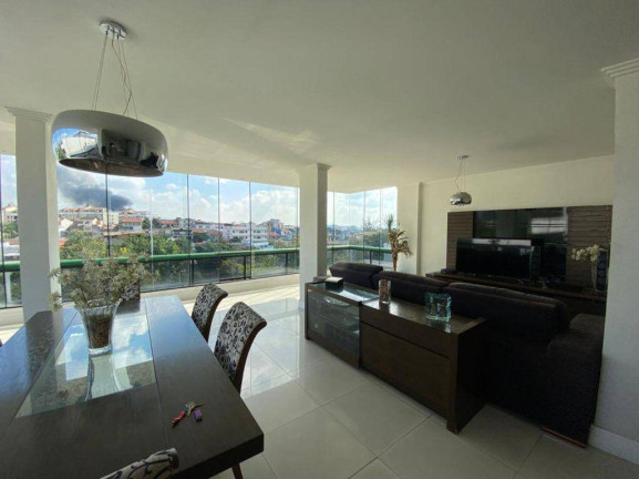 Imagem Apartamento com 3 Quartos à Venda, 275 m² em Vila Valqueire - Rio De Janeiro Imagem Apartamento com 3 Quartos à Venda, 275 m² em Vila Valqueire - Rio De Janeiro