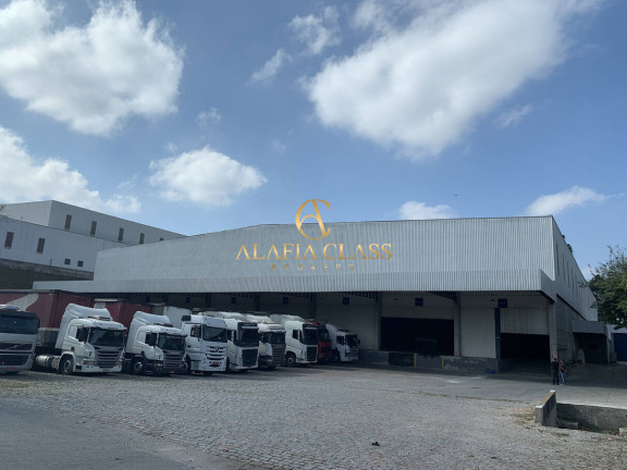Imagem Sala Comercial à Venda, 10 m² em Vila Jovina - Cotia Imagem Sala Comercial à Venda, 10 m² em Vila Jovina - Cotia