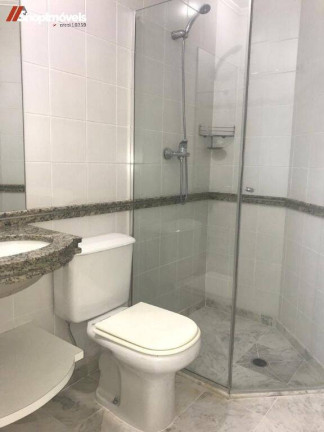 Imagem Apartamento com 2 Quartos à Venda, 60 m² em Paraíso - São Paulo Imagem Apartamento com 2 Quartos à Venda, 60 m² em Paraíso - São Paulo