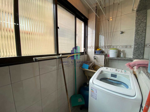 Imagem Apartamento com 2 Quartos à Venda, 73 m² em Guilhermina - Praia Grande Imagem Apartamento com 2 Quartos à Venda, 73 m² em Guilhermina - Praia Grande