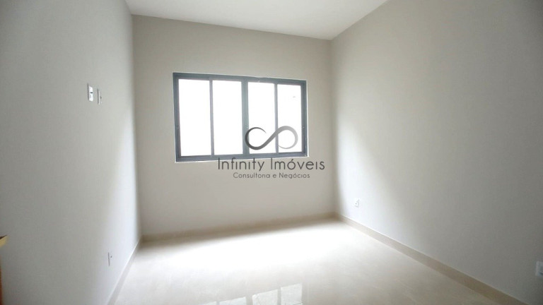 Imagem Casa de Condomínio com 3 Quartos à Venda, 420 m² em Lagoa Mansões - Lagoa Santa Imagem Casa de Condomínio com 3 Quartos à Venda, 420 m² em Lagoa Mansões - Lagoa Santa
