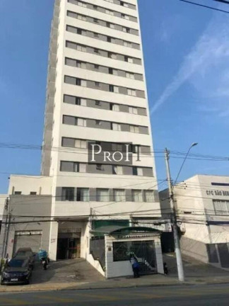 Imagem Sala Comercial à Venda, 47 m² em Rudge Ramos - São Bernardo Do Campo Imagem Sala Comercial à Venda, 47 m² em Rudge Ramos - São Bernardo Do Campo