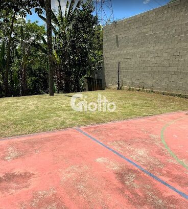 Imagem Casa de Condomínio com 4 Quartos à Venda, 221 m² em Mogi Moderno - Mogi Das Cruzes