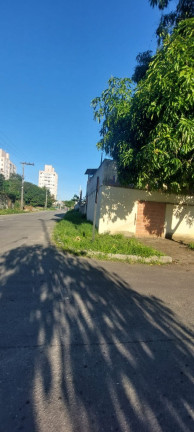 Imagem Terreno à Venda, 490 m² em Jardim Boa Vista - Guarapari Imagem Terreno à Venda, 490 m² em Jardim Boa Vista - Guarapari