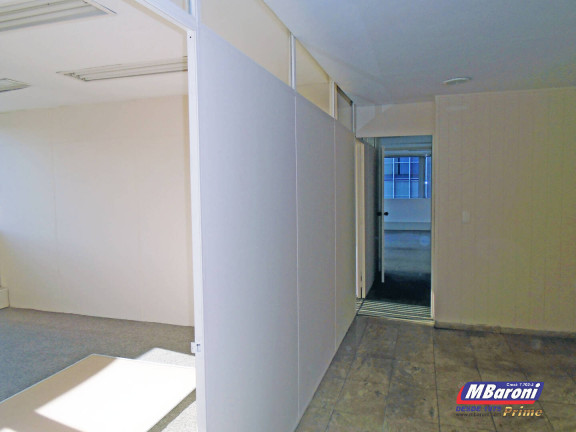 Imagem Sala Comercial para Alugar, 170 m² em Centro - São Paulo Imagem Sala Comercial para Alugar, 170 m² em Centro - São Paulo
