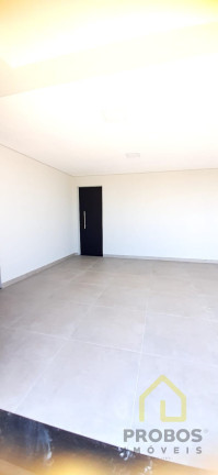 Imagem Casa com 3 Quartos à Venda, 177 m² em Loteamento Park Gran Reserve - Indaiatuba Imagem Casa com 3 Quartos à Venda, 177 m² em Loteamento Park Gran Reserve - Indaiatuba