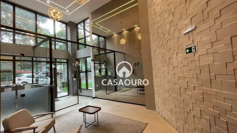 Imagem Cobertura com 3 Quartos à Venda, 152 m² em Serra - Belo Horizonte Imagem Cobertura com 3 Quartos à Venda, 152 m² em Serra - Belo Horizonte